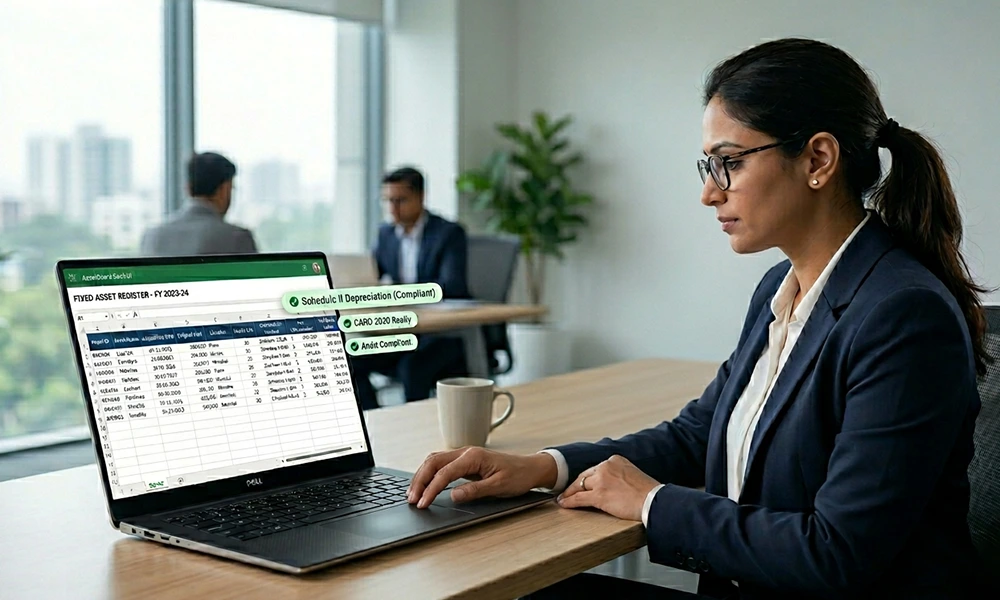 Fixed-Asset-Register-as-per-Companies-Act-2013-Format-Rules-Free-Excel