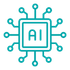 Ai-Assisted UNitization