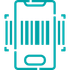 Tag-to-Rfid Identity