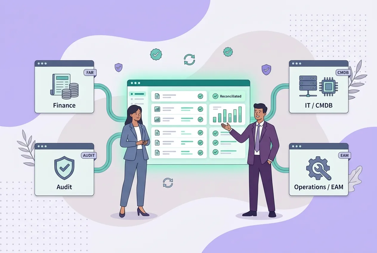 Aligned-Finance-Audit-IT-Operations-data