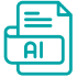 AI Document Intelligence 1