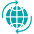 Cross-System Harmonization 1