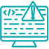 Exception Workbench 1