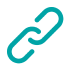 Parent–Child & Component Mapping 1