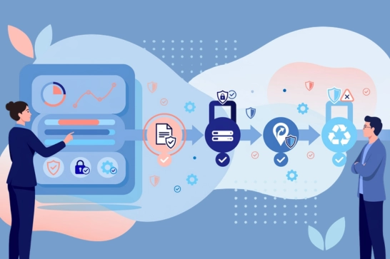 Controlled-onboarding-that-prevents-future-drift