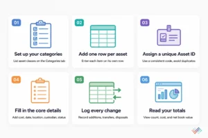 How-to-use-the-template-step-by-step
