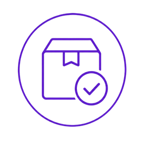 Outcomes-icons-2