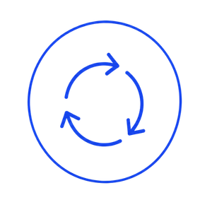 Outcomes-icons-3