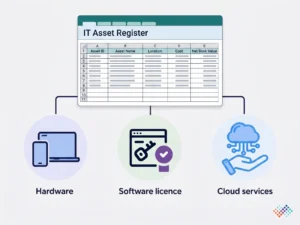 What-is-an-IT-asset-register