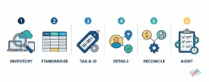 How-to-build-an-IT-asset-register-step-by-step