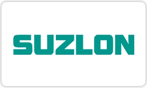 suzlon