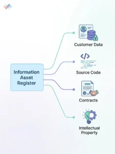 What-is-an-information-asset-register