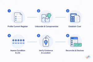 How-to-reconstruct-a-non-compliant-register-step-by-step