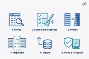 How-to-migrate-from-Excel-to-a-system-safely