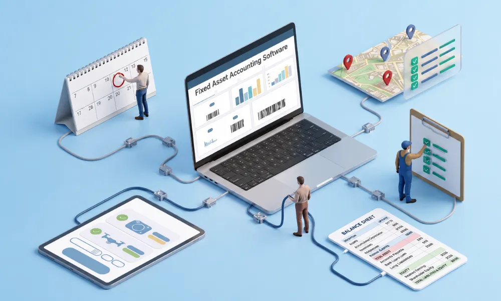 Fixed-Asset-Accounting-Software-Features-Evaluation-Criteria-Comparison-Framework