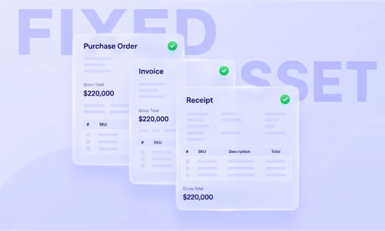 GRN-to-Fixed-Asset-Controlling-Receipt-Invoice-Matching-Asset-Creation