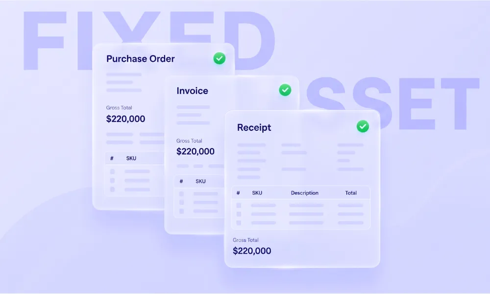 GRN-to-Fixed-Asset-Controlling-Receipt-Invoice-Matching-Asset-Creation
