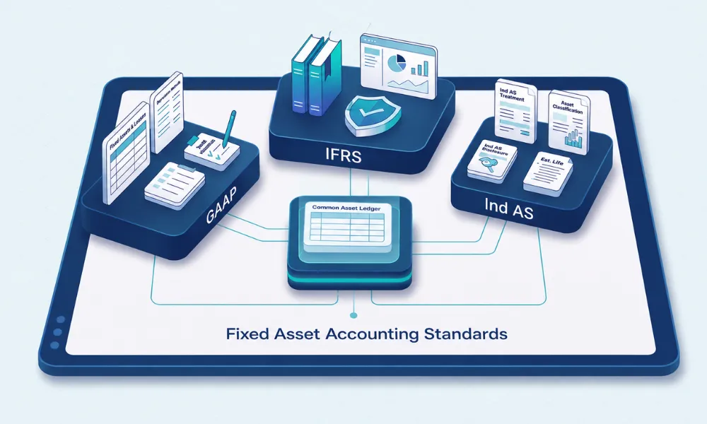 Fixed-Asset-Accounting-Standards-Best-Practices-GAAP-vs-IFRS-vs-Ind-AS-Policy-Controls