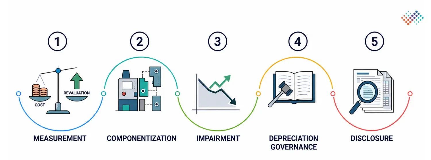 How-GAAP-IFRS-and-Ind-AS-differ-on-fixed-assets-the-5-point-walk