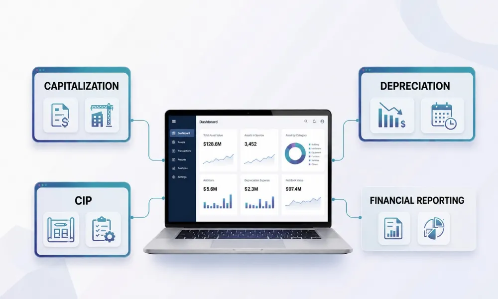Oracle-Fixed-Assets-Module-Mass-Additions-and-the-Gaps-Finance-Still-Manages
