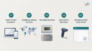 What-Drives-Asset-Tagging-Service-Pricing