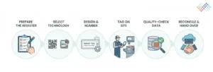 The-Asset-Tagging-Procedure-Step-by-Step