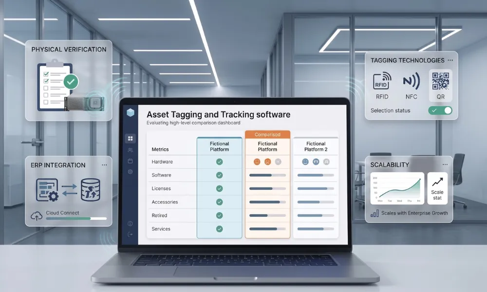10-Best-Asset-Tagging-Tracking-Software-Compared