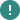 Union-icons-set-n (1)