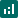 Union-icons-set-n (2)