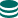 Union-icons-set-n (4)