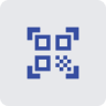 own verification platform icon-set (2)