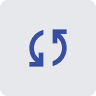 own verification platform icon-set (3)
