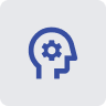 own verification platform icon-set (4)