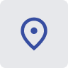 own verification platform icon-set (5)