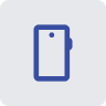 own verification platform icon-set (1)