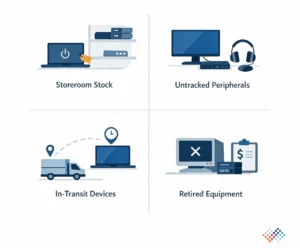 Why-Network-Discovery-Isnt-Enough