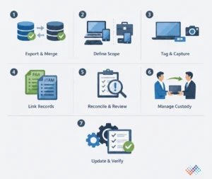 How-to-Run-an-IT-Asset-Tagging-Campaign-7-Steps