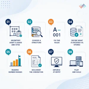 How-to-Create-Your-Asset-Numbering-Convention-8-Steps