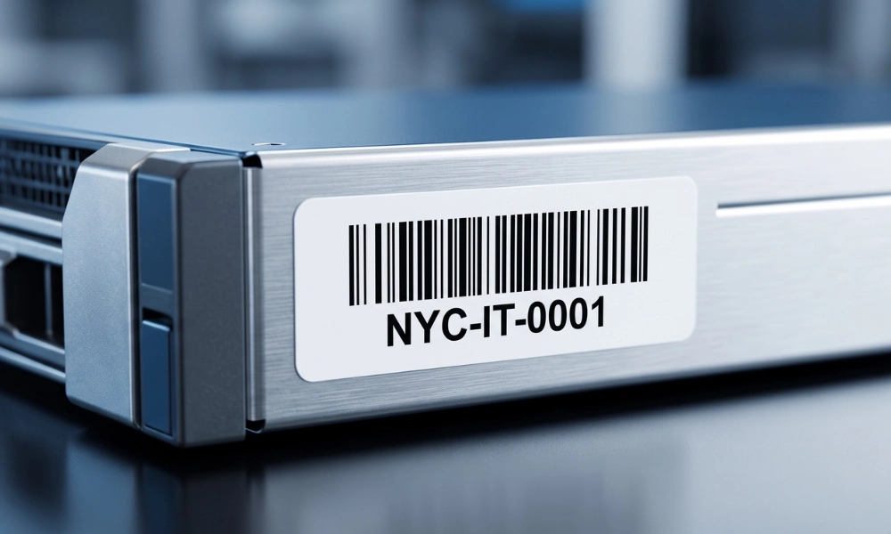 Asset-Tag-Numbering-Format-Standards-Examples-and-a-Convention-That-Scales.