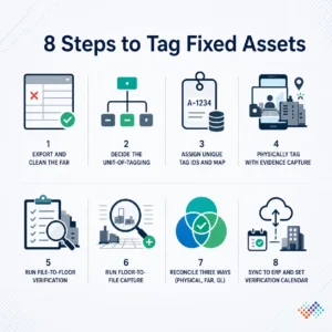 8-steps-to-tag-fixed-assets