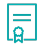 icons8-certificate-100 1