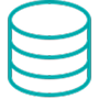 icons8-database-100 1