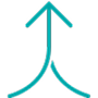 icons8-merge-100 (1) 1