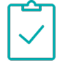 icons8-pass-100 1