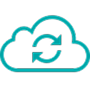 icons8-cloud-sync-100 1