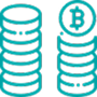 icons8-coin-stack-100 1