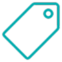 icons8-price-tag-100 1