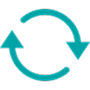 icons8-refresh-100 1