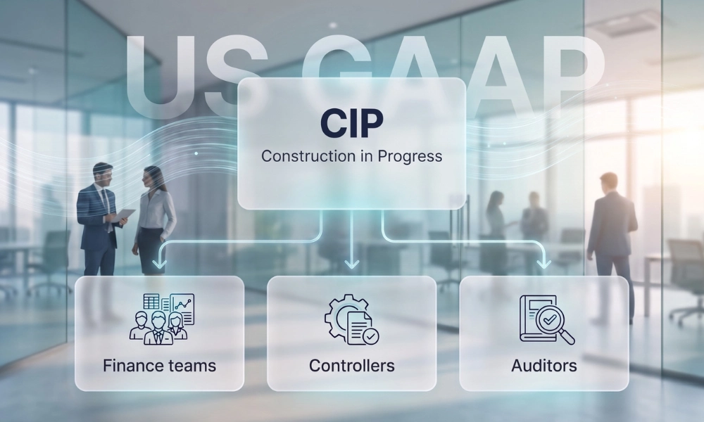 Construction-in-Progress-CIP-Accounting-under-US-GAAP-Costs-Interest-Balance-Sheet