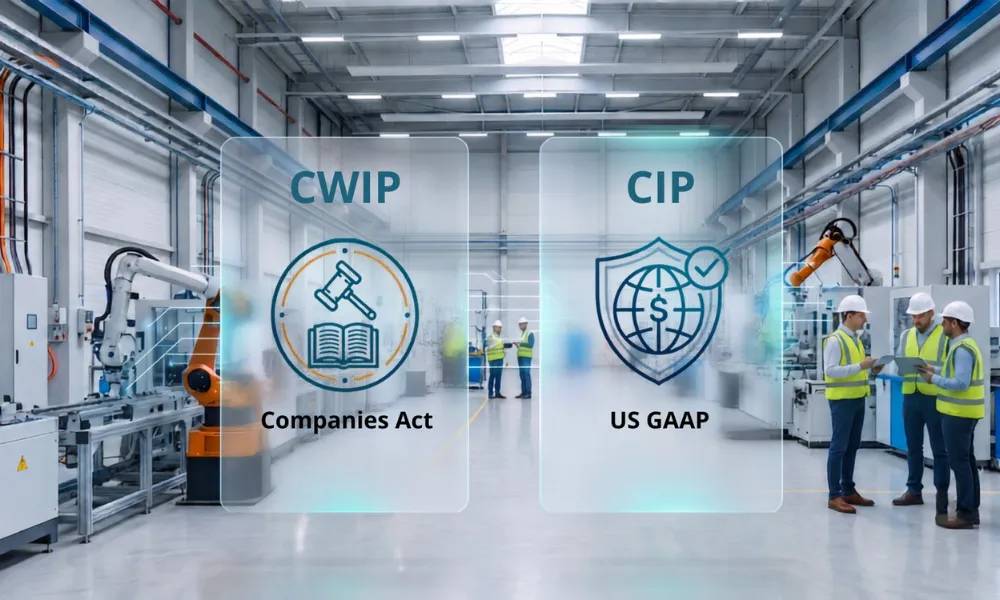 Assets-Under-Construction-AuC-IFRS-Treatment-Controls-How-AuC-Differs-from-CWIP-and-CIP